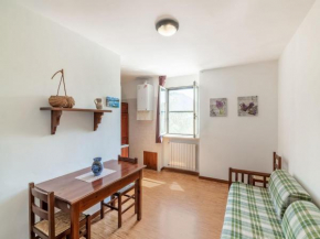 Гостиница Holiday Home in Mattinata with Pool Tennis Court Bikes  Маттината